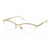 SWAROVSKI SK1026 4004